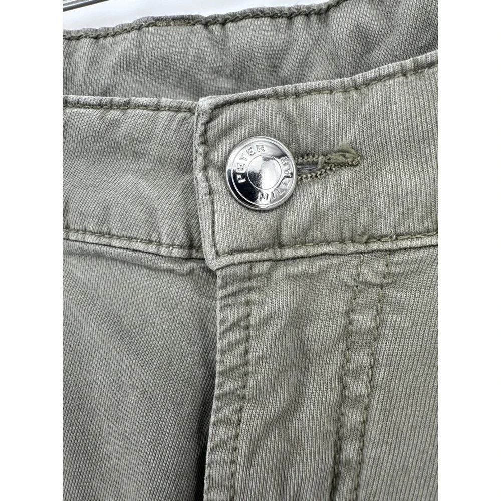 Peter Millar peter millar